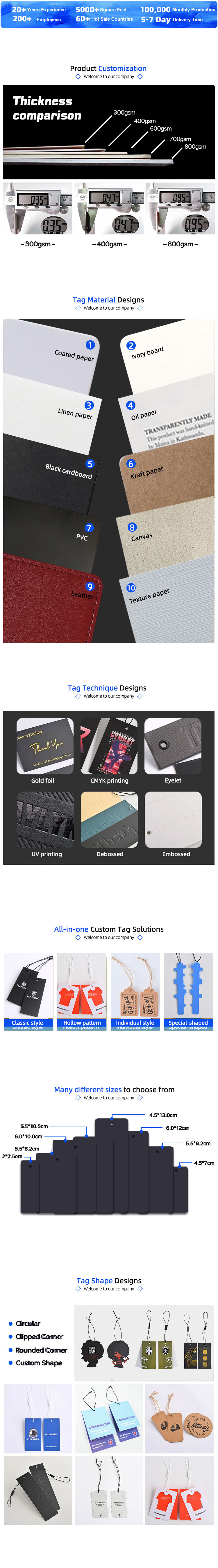 fabric hang tags,hanger tags for clothes,hang tags for clothing